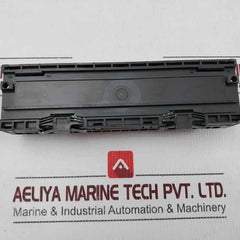 Mitsubishi Electric Aj65Sbtb1-32T1 Cc-link Output Unit 12/24Vdc 0.5A