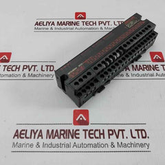 Mitsubishi Electric Aj65Sbtb1-32T1 Cc-link Output Unit 12/24Vdc 0.5A