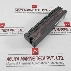 Mitsubishi Electric Aj65Sbtb1-32T1 Cc-link Output Unit 12/24Vdc 0.5A