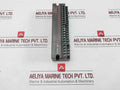 Mitsubishi Electric Aj65Sbtb1-32T1 Cc-link Output Unit 12/24Vdc 0.5A