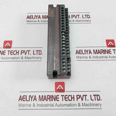 Mitsubishi Electric Aj65Sbtb1-32T1 Cc-link Output Unit 12/24Vdc 0.5A