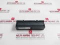 Mitsubishi Electric Aj65Sbtb1-32T1 Cc-link Output Unit 24Vdc 65Ma