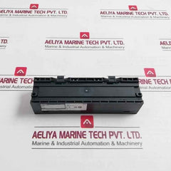 Mitsubishi Electric Aj65Sbtb1-32T1 Cc-link Output Unit 24Vdc 65Ma