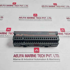 Mitsubishi Electric Aj65Sbtb1-32T1 Cc-link Output Unit 24Vdc 65Ma