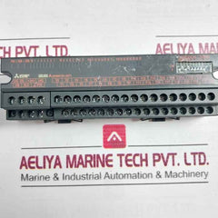 Mitsubishi Electric Aj65Sbtb1-32T1 Cc-link Output Unit 24Vdc 65Ma