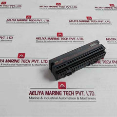 Mitsubishi Electric Aj65Sbtb1-32T1 Cc-link Output Unit 24Vdc 65Ma