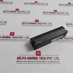 Mitsubishi Electric Aj65Sbtb1-32T1 Cc-link Output Unit 24Vdc 65Ma