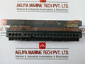 Mitsubishi Electric Aj65Sbtb1-32T1 Melsec Cc-link Compact 32 Output Unit