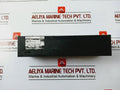 Mitsubishi Electric Aj65Sbtb1-32T1 Melsec Cc-link Compact 32 Output Unit