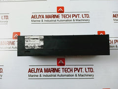 Mitsubishi Electric Aj65Sbtb1-32T1 Melsec Cc-link Compact 32 Output Unit