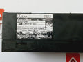 Mitsubishi Electric Aj65Sbtb1-32T1 Melsec Cc-link Compact 32 Output Unit