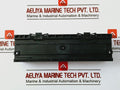Mitsubishi Electric Aj65Sbtb1-32T1 Melsec Cc-link Compact 32 Output Unit