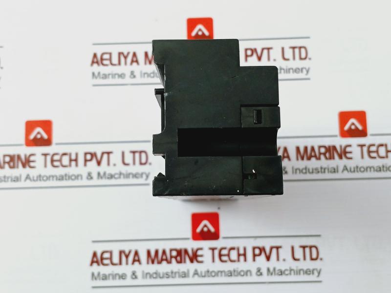 Mitsubishi Electric Aj65Sbtb1-32T1 Melsec Cc-link Compact 32 Output Unit