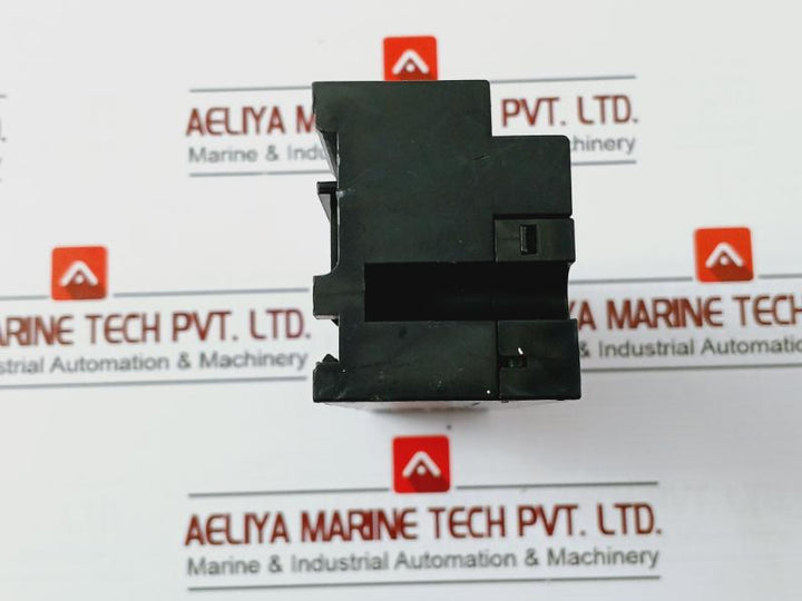 Mitsubishi Electric Aj65Sbtb1-32T1 Melsec Cc-link Compact 32 Output Unit