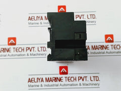 Mitsubishi Electric Aj65Sbtb1-32T1 Melsec Cc-link Compact 32 Output Unit