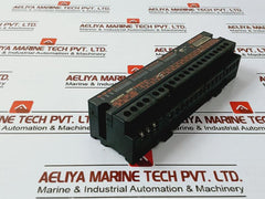 Mitsubishi Electric Aj65Sbtb1-32T1 Melsec Cc-link Compact 32 Output Unit