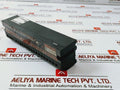 Mitsubishi Electric Aj65Sbtb1-32T1 Melsec Cc-link Compact 32 Output Unit