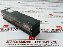 Mitsubishi Electric Aj65Sbtb1-32T1 Melsec Cc-link Compact 32 Output Unit