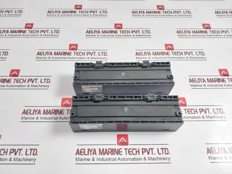Mitsubishi Electric Aj65Sbtb1-32T1 Melsec Cc-link Compact Output Module