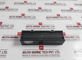 Mitsubishi Electric Aj65Sbtb1-32T1 Melsec Cc-link Compact Output Module