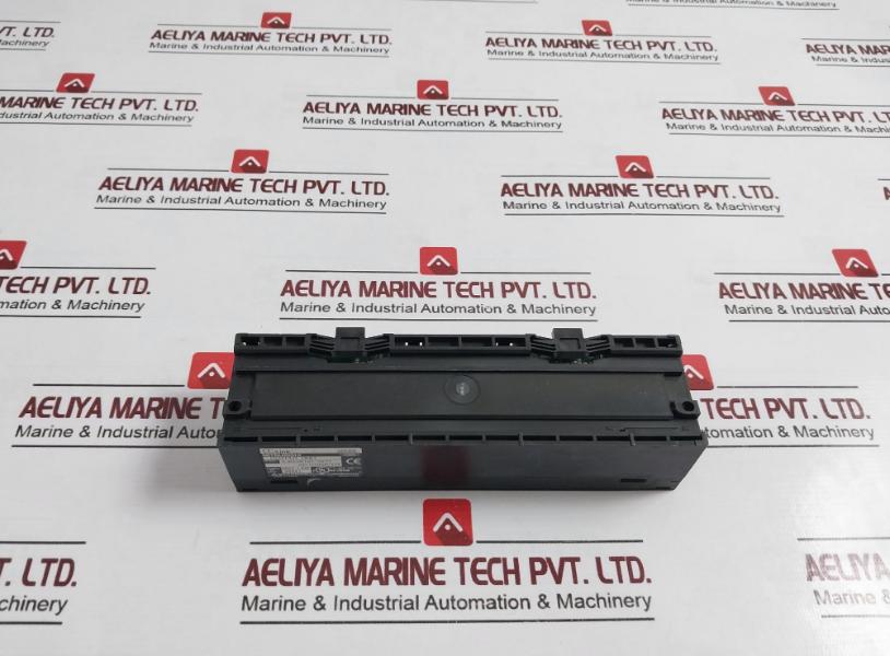 Mitsubishi Electric Aj65Sbtb1-32T1 Melsec Cc-link Compact Output Module