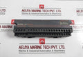 Mitsubishi Electric Aj65Sbtb1-32T1 Melsec Cc-link Compact Output Module