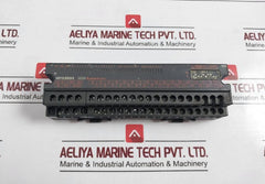 Mitsubishi Electric Aj65Sbtb1-32T1 Melsec Cc-link Compact Output Module