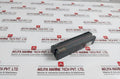 Mitsubishi Electric Aj65Sbtb1-32T1 Melsec Cc-link Compact Output Module