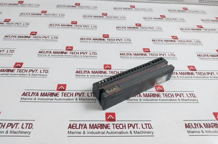 Mitsubishi Electric Aj65Sbtb1-32T1 Melsec Cc-link Compact Output Module