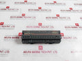 Mitsubishi Electric Melsec Aj65Sbtb1-32T1 Cc-link Output Unit 24Vdc 65Ma