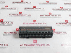 Mitsubishi Electric Melsec Aj65Sbtb1-32T1 Cc-link Output Unit 24Vdc 65Ma