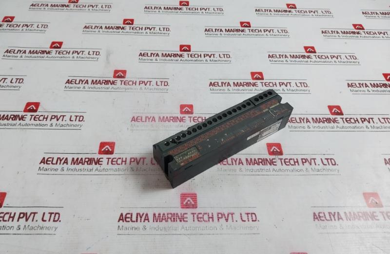 Mitsubishi Electric Melsec Aj65Sbtb1-32T1 Cc-link Output Unit 24Vdc 65Ma
