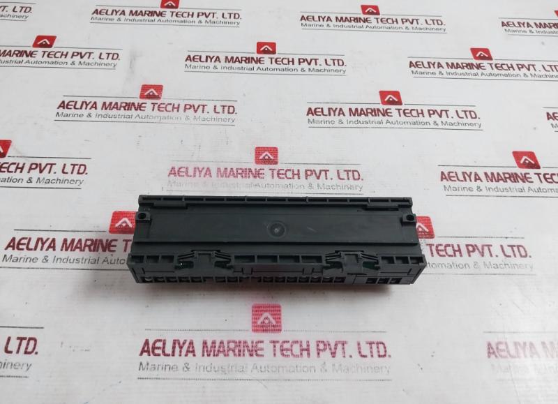 Mitsubishi Electric Melsec Aj65Sbtb1-32T1 Cc-link Output Unit 24Vdc 65Ma