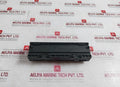 Mitsubishi Electric Melsec Aj65Sbtb1-32T1 Cc-link Output Unit 24Vdc 65Ma