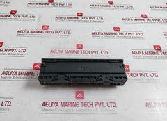 Mitsubishi Electric Melsec Aj65Sbtb1-32T1 Cc-link Output Unit 24Vdc 65Ma