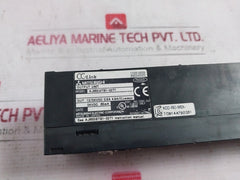 Mitsubishi Electric Melsec Aj65Sbtb1-32T1 Cc-link Output Unit 24Vdc 65Ma
