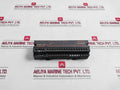 Mitsubishi Electric Aj65Sbtb1-32T1 Melsec Cc-link Output Unit 24Vdc 65Ma
