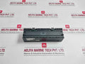 Mitsubishi Electric Aj65Sbtb1-32T1 Melsec Cc-link Output Unit 24Vdc 65Ma