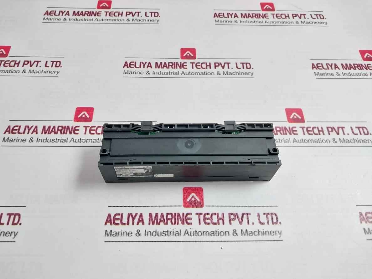 Mitsubishi Electric Aj65Sbtb1-32T1 Melsec Cc-link Output Unit 24Vdc 65Ma