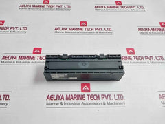 Mitsubishi Electric Aj65Sbtb1-32T1 Melsec Cc-link Output Unit 24Vdc 65Ma