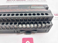 Mitsubishi Electric Aj65Sbtb1-32T1 Melsec Cc-link Output Unit 24Vdc 65Ma