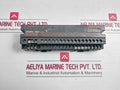 Mitsubishi Electric Aj65Sbtb1-32T1 Melsec Cc-link Output Unit 24Vdc 65Ma