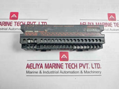 Mitsubishi Electric Aj65Sbtb1-32T1 Melsec Cc-link Output Unit 24Vdc 65Ma