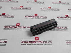 Mitsubishi Electric Aj65Sbtb1-32T1 Melsec Cc-link Output Unit 24Vdc 65Ma
