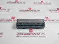 Mitsubishi Electric Aj65Sbtb1-32T1 Output Unit 24Vdc 65Ma Bd992C273H02