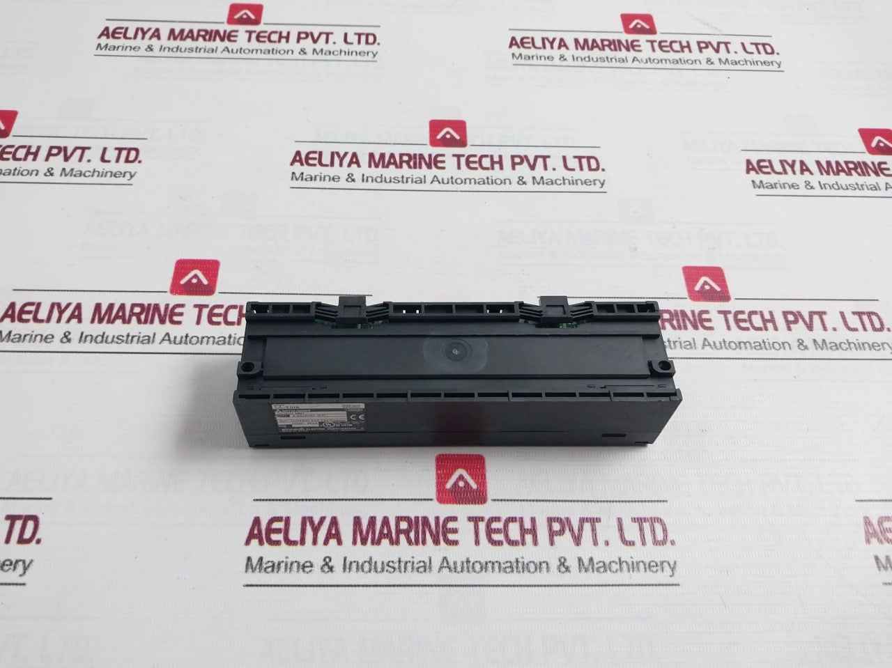 Mitsubishi Electric Aj65Sbtb1-32T1 Output Unit 24Vdc 65Ma Bd992C273H02