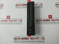Mitsubishi Electric Aj65Sbtb1-32T1 Plc Cc-link Compact I/O