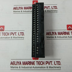 Mitsubishi Electric Aj65Sbtb1-32T1 Plc Cc-link Compact I/O
