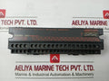 Mitsubishi Electric Aj65Sbtb1-32T1 Plc Cc-link Compact I/O