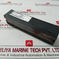 Mitsubishi Electric Aj65Sbtb1-32T1 Plc Cc-link Compact I/O